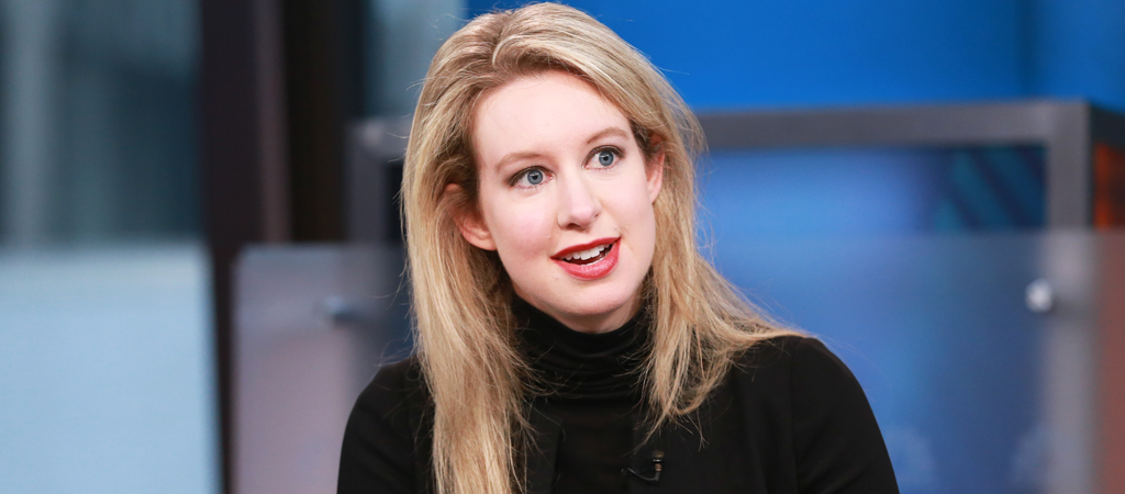 elizabeth-holmes.jpg