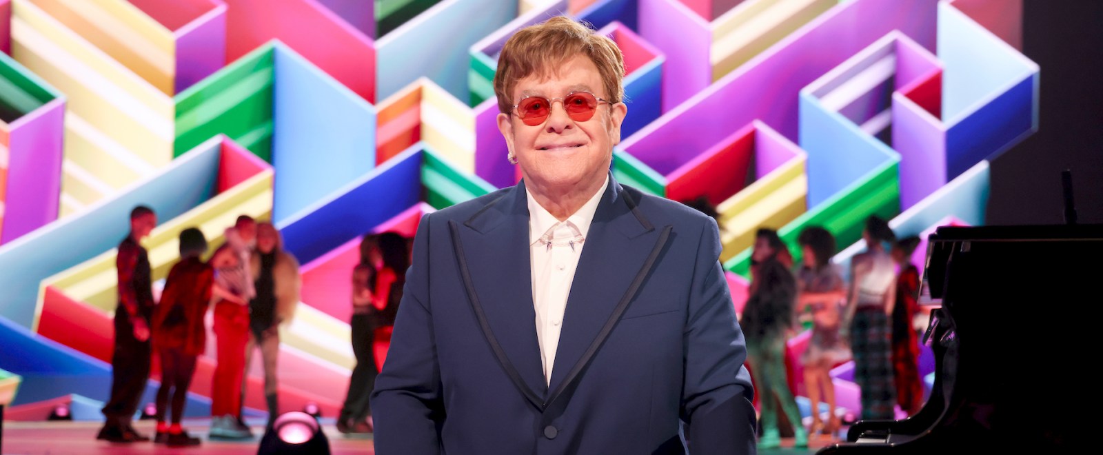 elton-john-getty-full.jpg