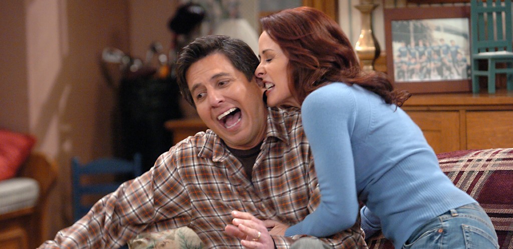 everybodylovesraymond1024.jpg