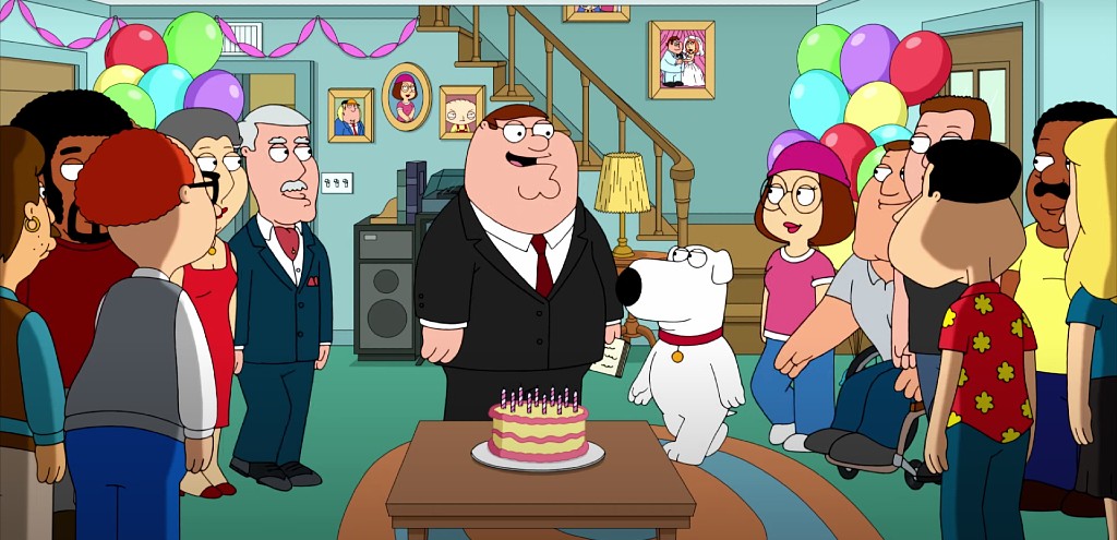 familyguy1024.jpg