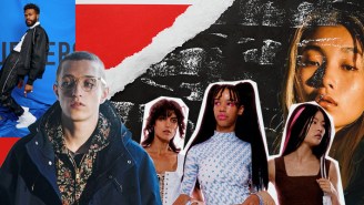 Get Your Fall Fits Ready With The Latest Streetwear Drops And Fashion Trends