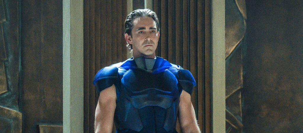 foundation-lee-pace.jpg