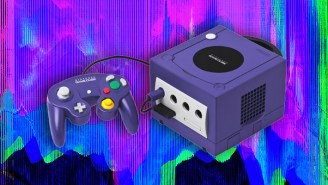 Celebrating The GameCube’s 20th Anniversary With 20 Of Its Best Games