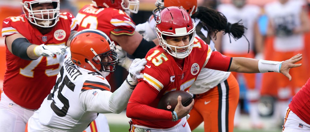 garrett-mahomes-top.jpg