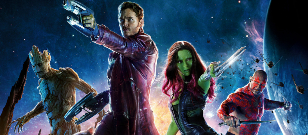 guardians of the galaxy 1 online movie guardians of the galaxy 1 online movie
