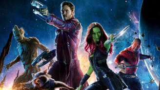 An Old Quote In Which James Gunn Once Said Someone Will Die In ‘Guardians Of The Galaxy Vol. 3,’ And Fans Are Trying To Guess Which One