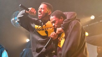 What’s On Tonight: ‘Wu-Tang: An American Saga’ And ‘The Circle’ Return, And ‘Doogie Kamealoha, M.D.’ Debuts