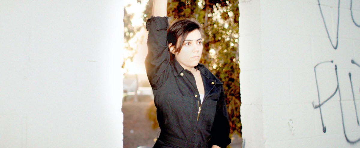 Illuminati Hotties Are The Absurdist Muppets-Loving Band Indie Needs