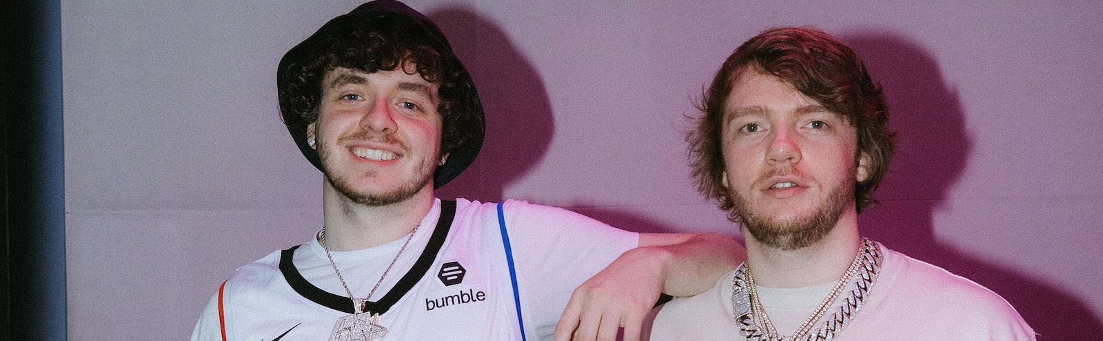 jack-harlow-murda-beatz.jpeg