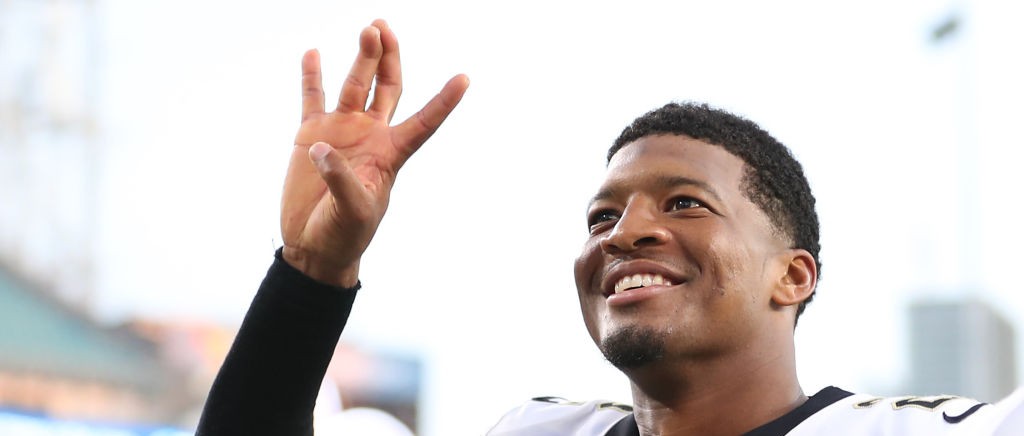 jameis-top-1.jpg