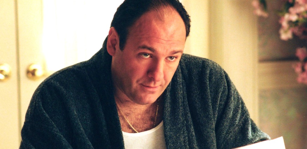 james-gandolfini1024.jpg