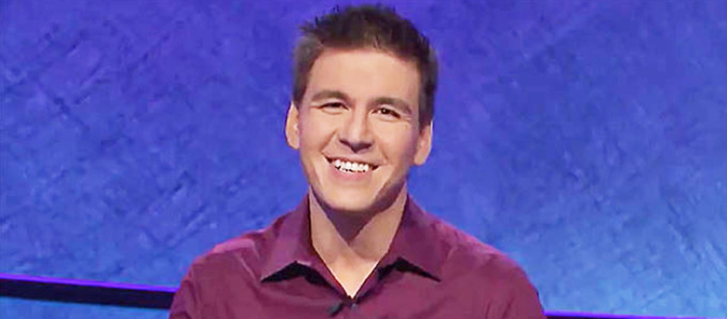 james-holzhauer-jeopardy-1.jpg