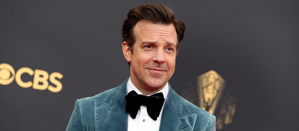 jason-sudeikis-emmys.jpg