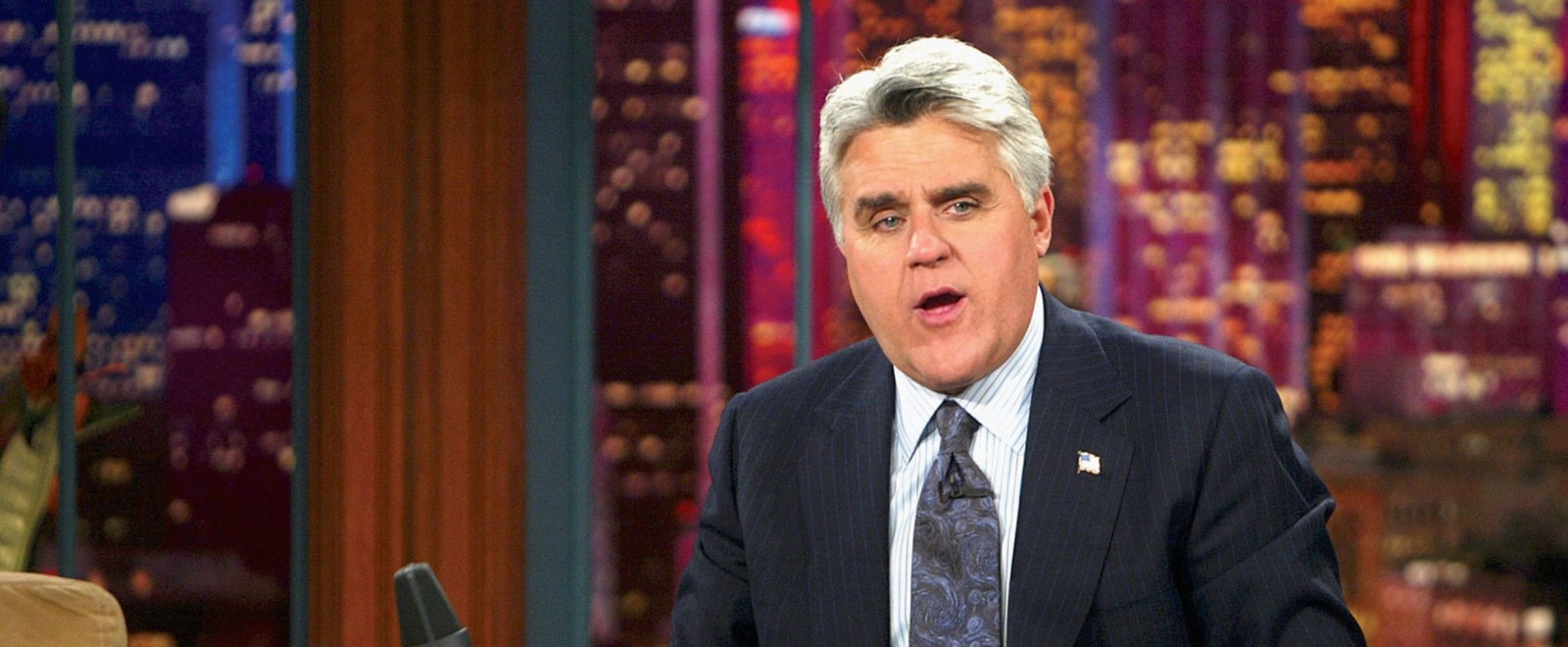 jay-leno-late-night.jpg