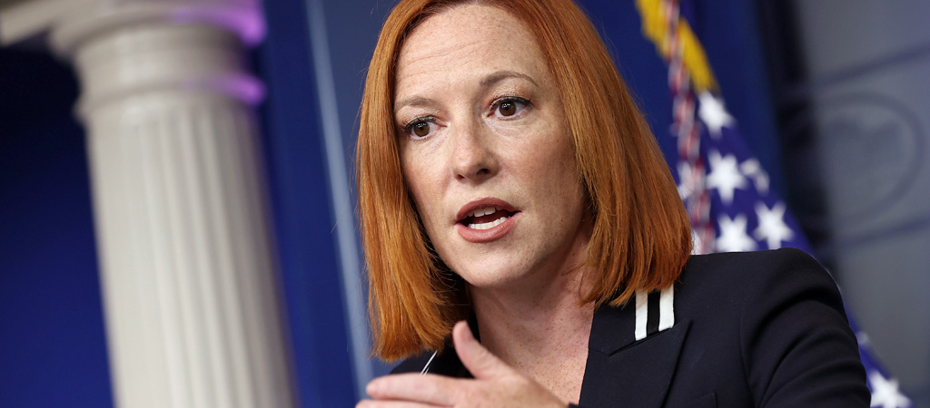 jen-psaki-top.jpg