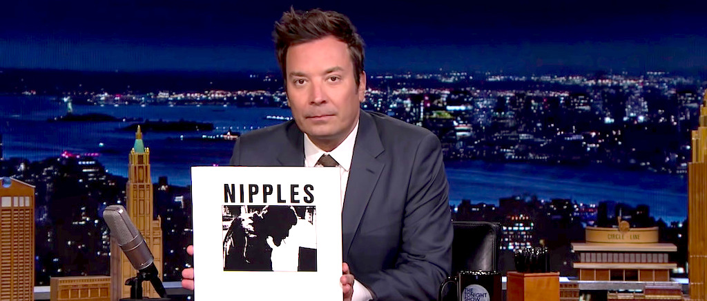 jimmy-fallon-tonight-show-do-not-play-top.jpg