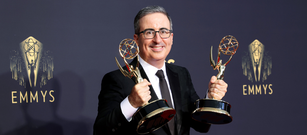 john-oliver-emmys-6th.jpg