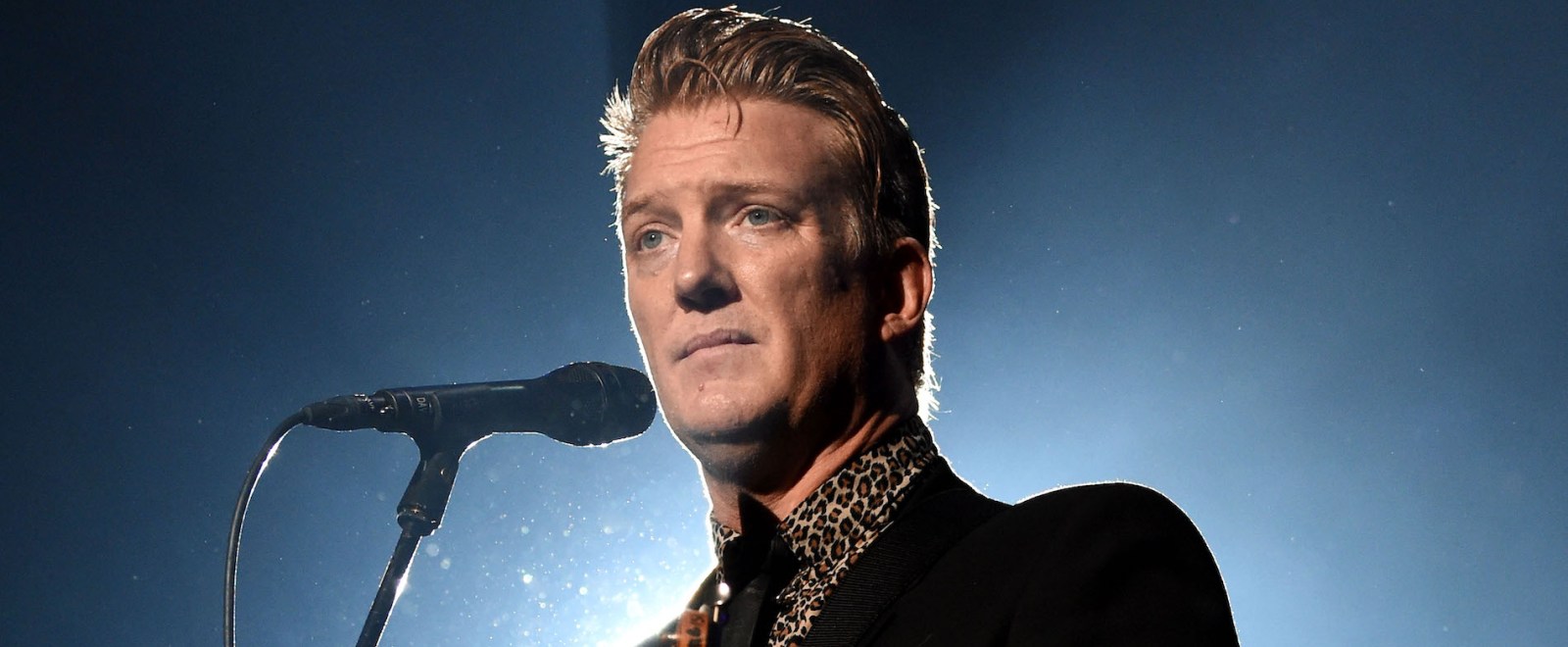 josh-homme-queens-of-the-stone-age-getty-full.jpg