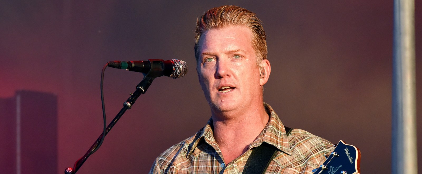 josh-homme-queens-of-the-stone-age-getty-full.jpg