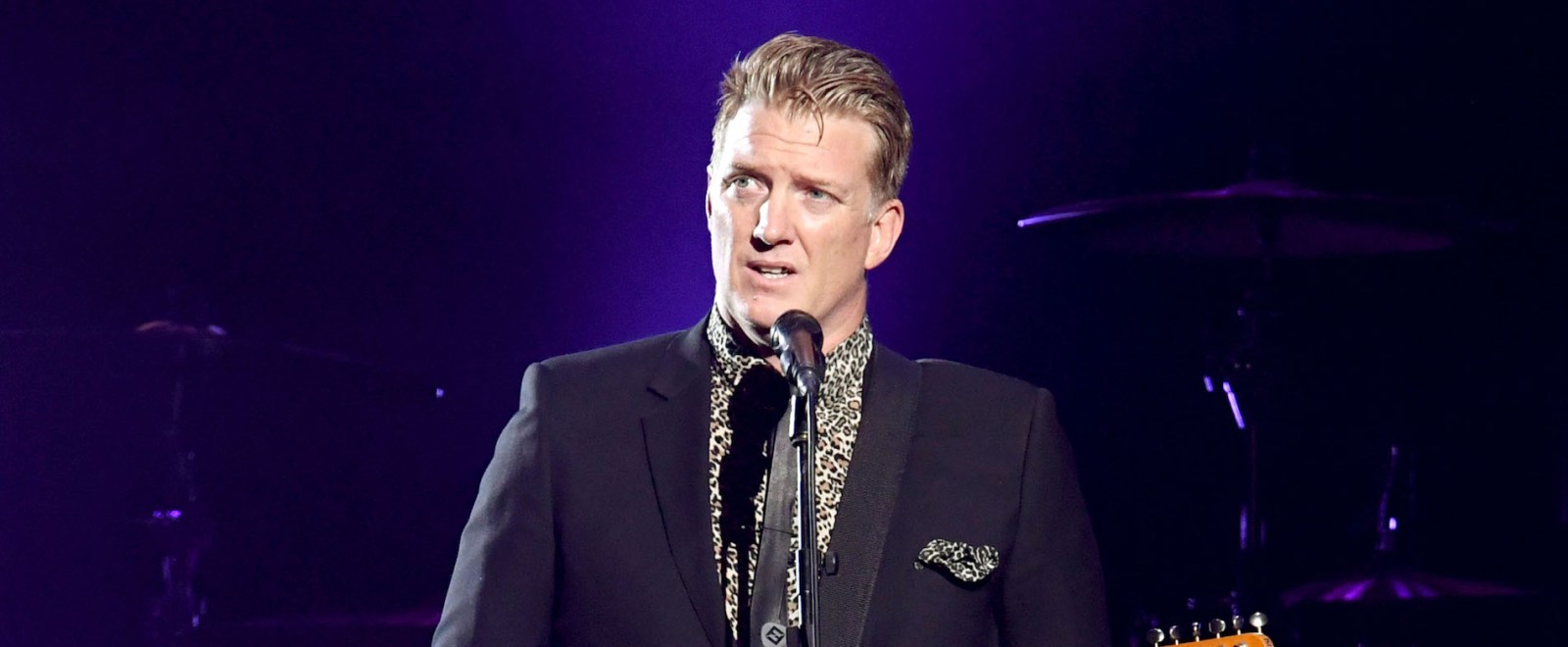 josh-homme-queens-of-the-stone-age-getty-full.jpg