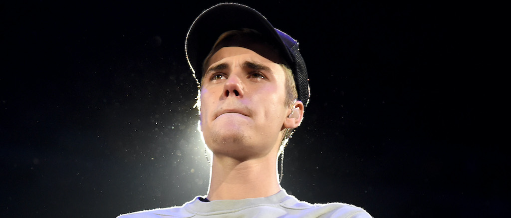 Justin Bieber Drops Defamation Suit Against Two Women 3285