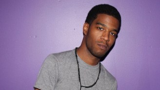 Kid Cudi Reacts To His Prophetic Old Myspace Bio: ‘Everything I Said In This Bio, I Did’