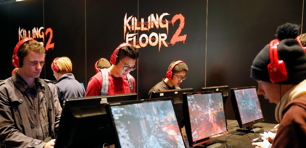 killingfloor21024.jpg