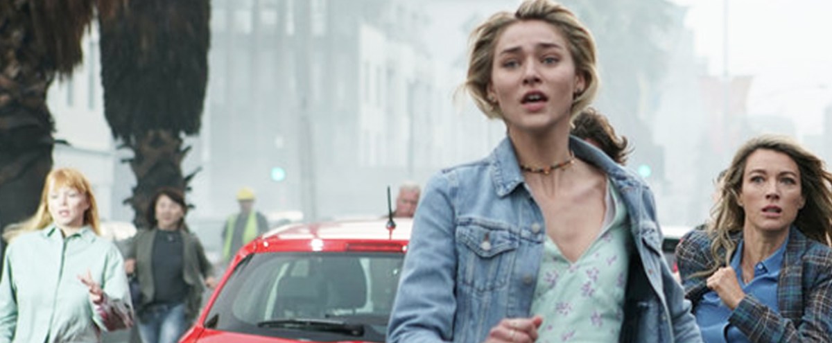 ‘La Brea’ Is Not An Objectively Good Show, But It’s Ludicrous Enough That It Might Hook ‘Manifest’ Fans