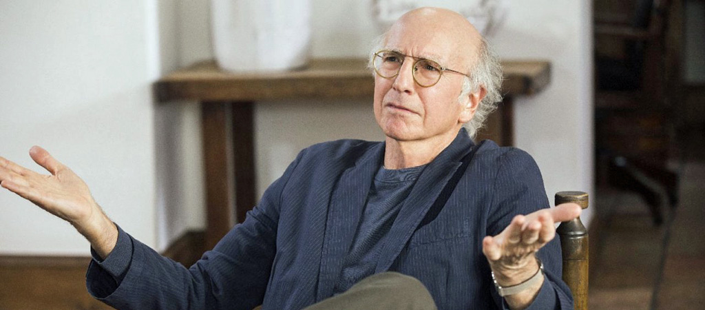 larry-david-top.jpg