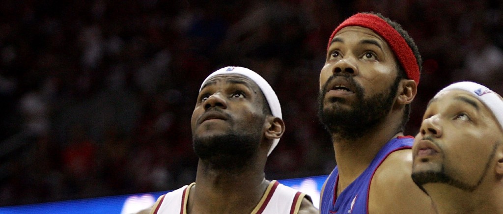 lebron-sheed-top.jpg