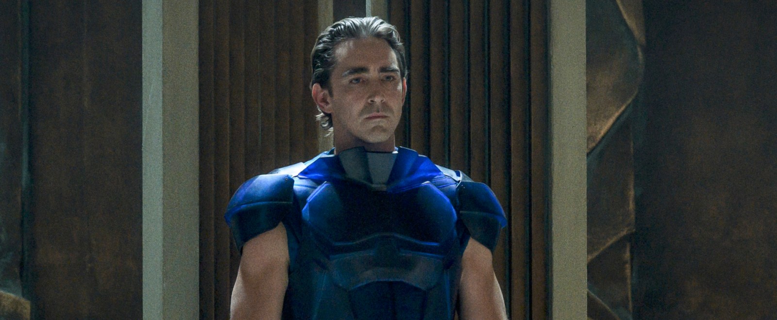 lee-pace-foundation.jpg