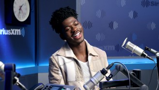 Lil Nas X Thinks He Would Never Have Come Out If ‘Old Town Road’ Wasn’t So Successful