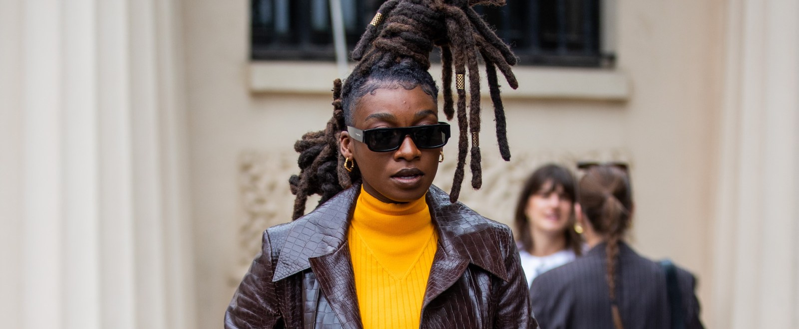 little-simz-getty-full.jpg