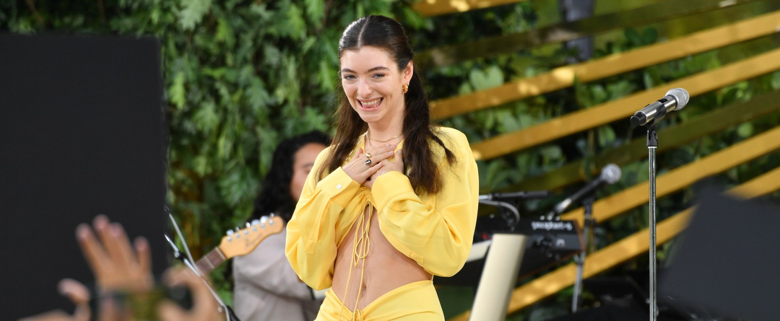 lorde-getty-full.jpg