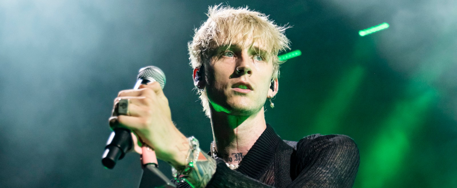 machine-gun-kelly-mgk-getty-full.jpg