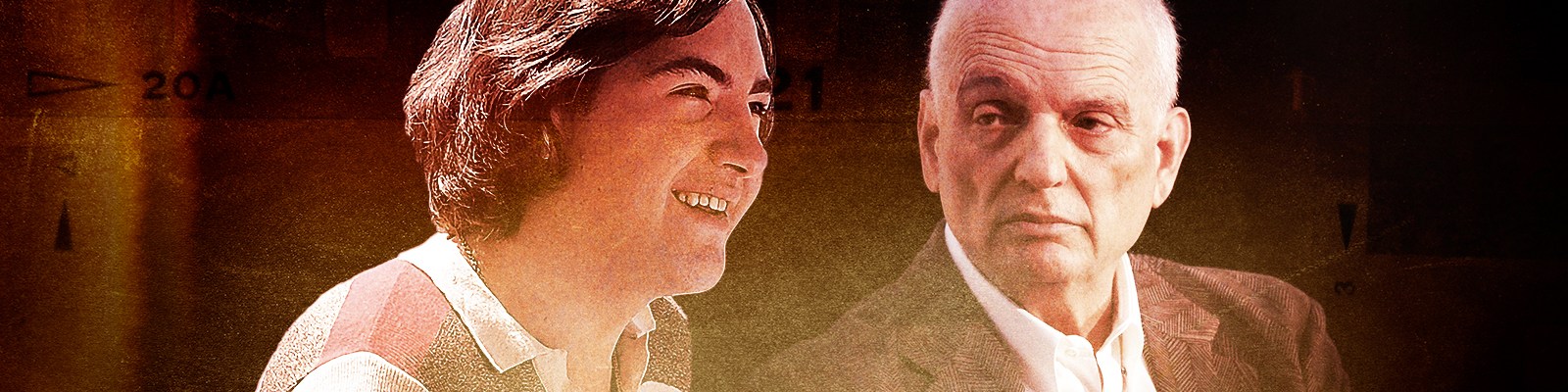 David Chase On ‘The Many Saints Of Newark‘ And The Connection Between ‘The Office’ And ‘The Sopranos’