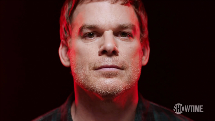 Michael C Hall Height Whats The Buzz Finding Out The Dexter Stars True Height - zi6ns9j