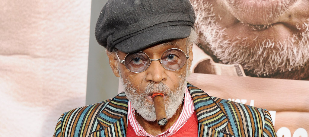 melvin-van-peebles-top.jpeg