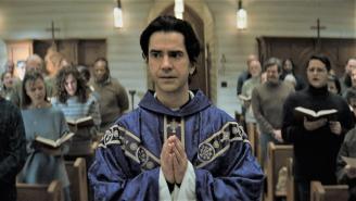 What To Watch: Our Picks For The Ten TV Shows We Think You Should Stream This Weekend