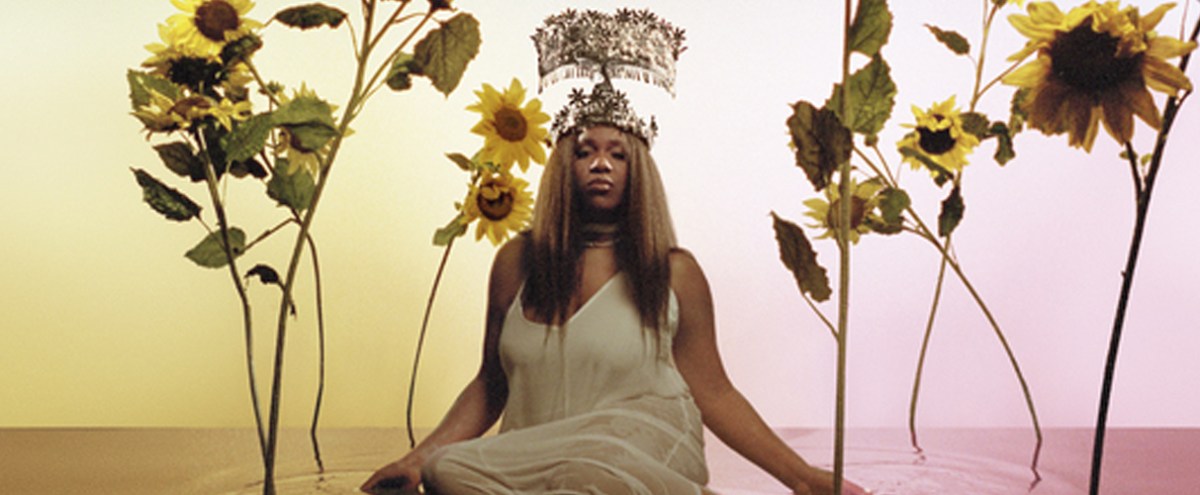 Nao’s ‘And Then Life Was Beautiful’ Is A Gesture Of Hope Strong Enough To Inspire The Hopeless