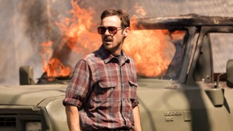 ‘Narcos: Mexico Season 3’ Unveils A Truly Great Tagline And First-Look Photos Including A Fiery Scoot McNairy