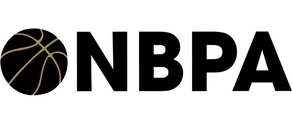 nbpa-logo-top.jpg