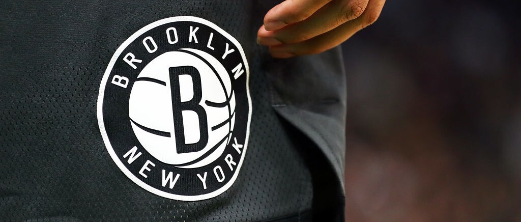 brooklyn nets