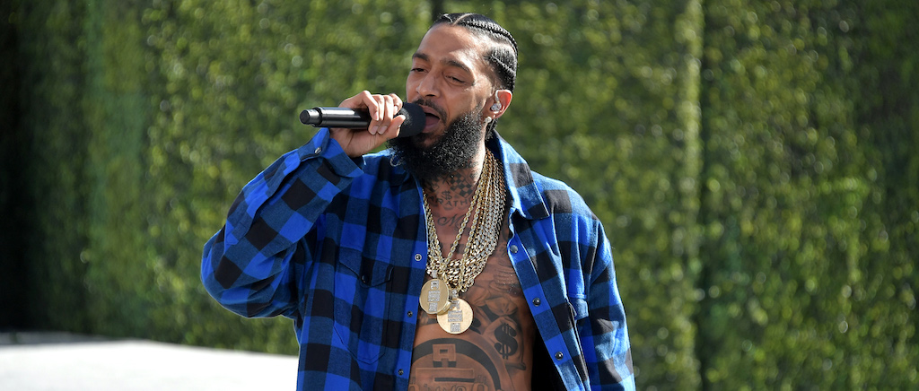 nipsey-hussle.jpg