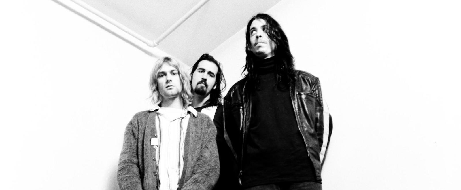 nirvana-kurt-cobain-dave-grohl-krist-novoselic-getty-full.jpg