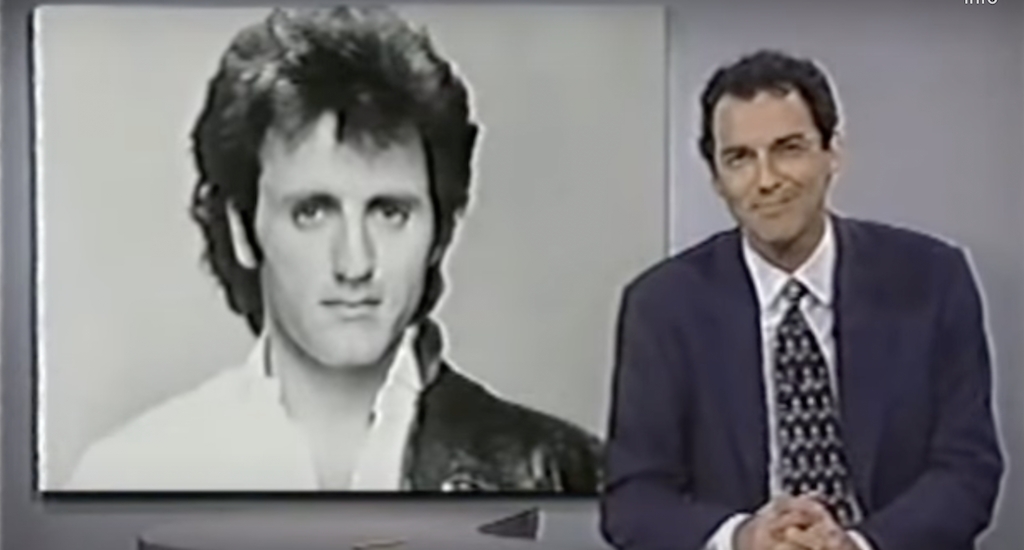NormFrankStallone
