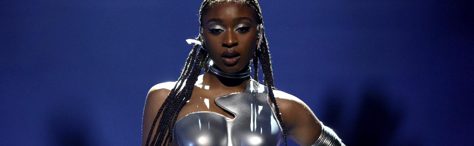 normani.jpg