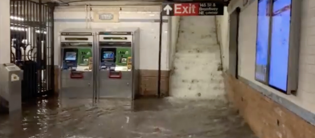 nyc-flood-top.jpg