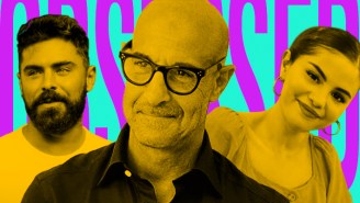 Obsessed: Stanley Tucci, Zac Efron, And The Celebrity-Hosted Travel Shows We Can’t Get Enough Of