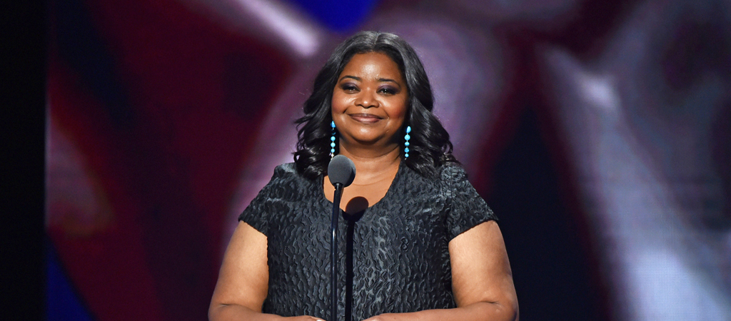 octavia-spencer.jpg